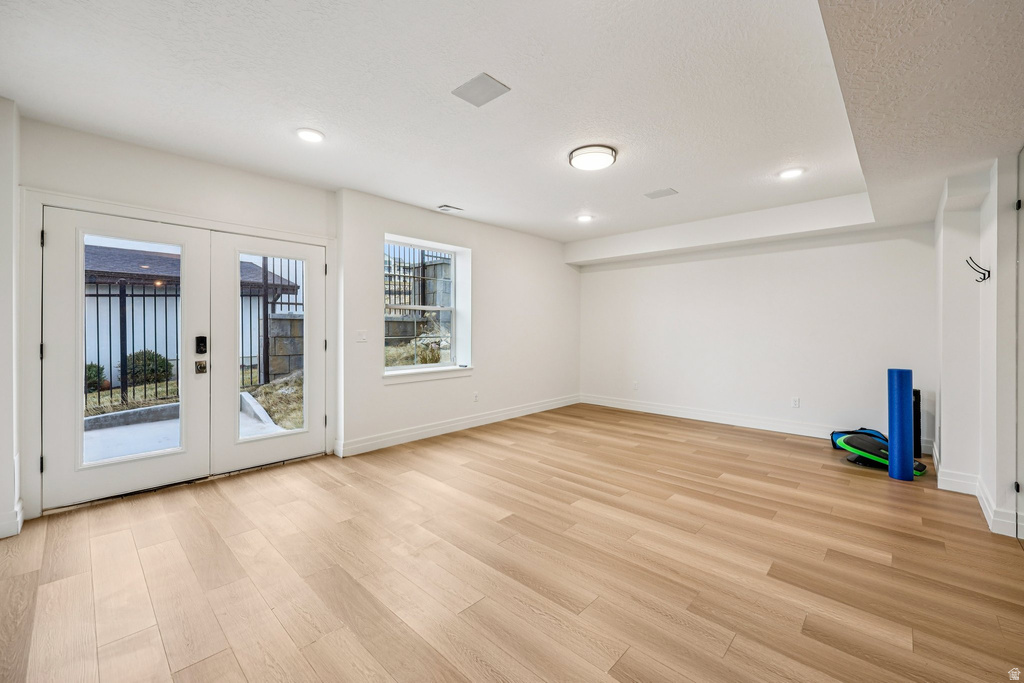 4875 N VIALETTO WAY Lehi, UT 84048