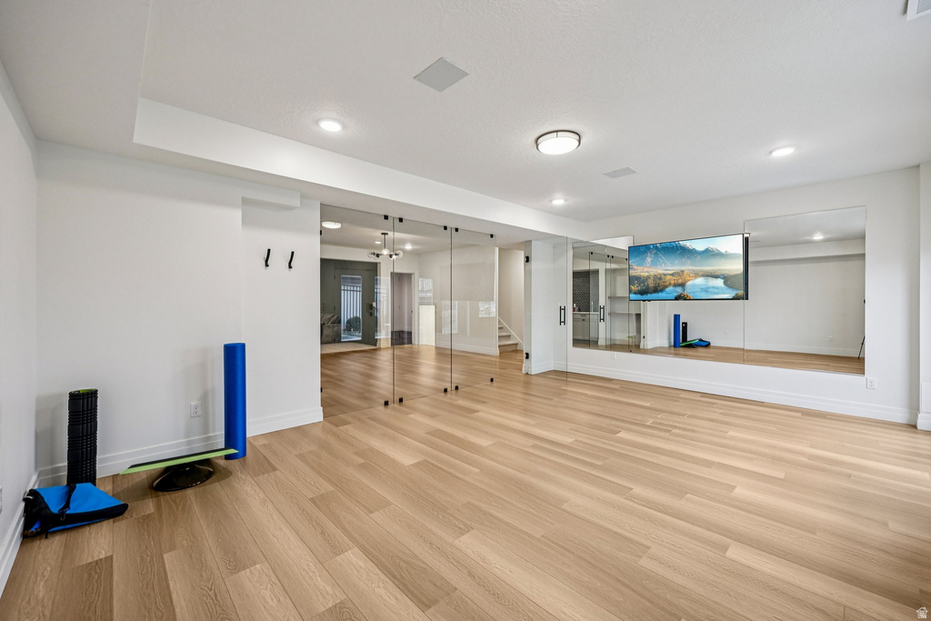 4875 N VIALETTO WAY Lehi, UT 84048