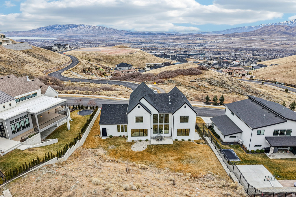 4875 N VIALETTO WAY Lehi, UT 84048