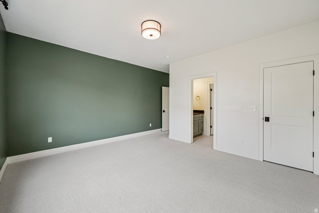 4875 N VIALETTO WAY Lehi, UT 84048