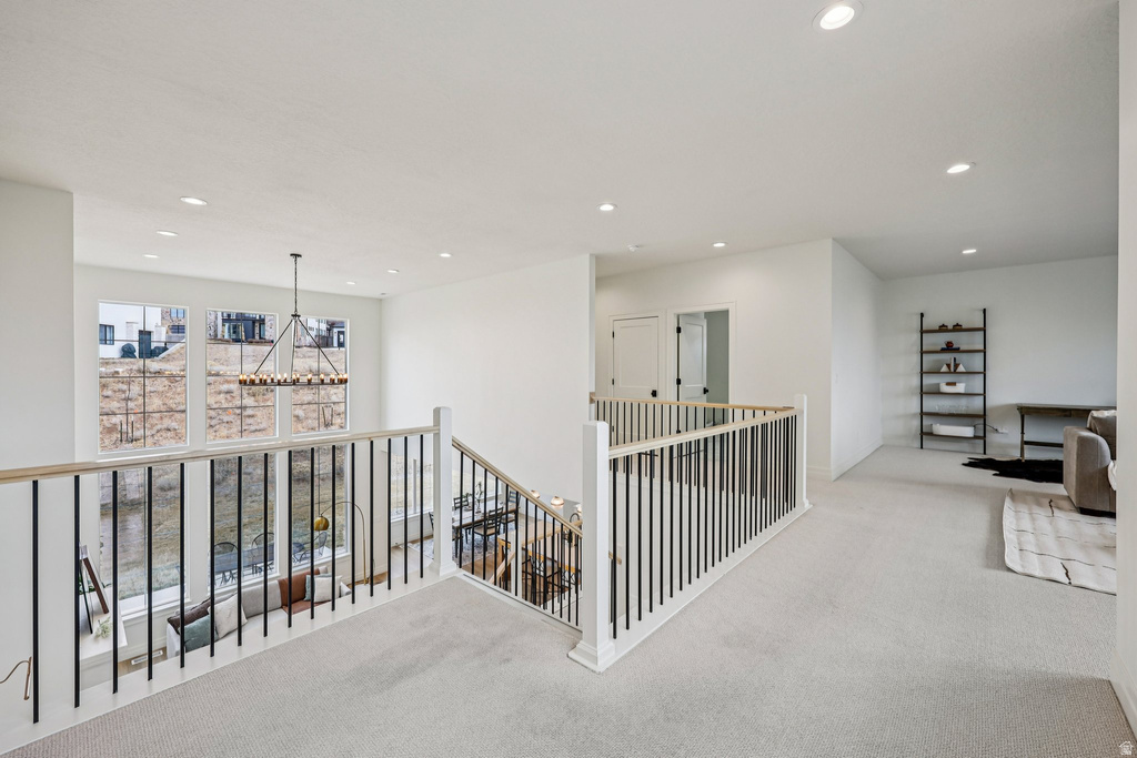 4875 N VIALETTO WAY Lehi, UT 84048