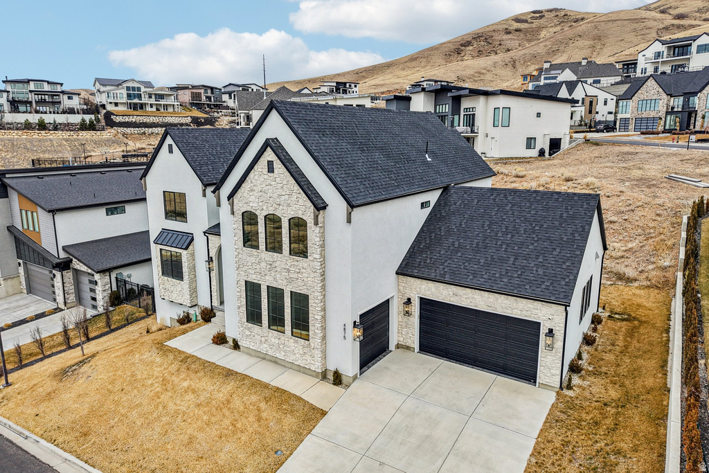 4875 N VIALETTO WAY Lehi, UT 84048