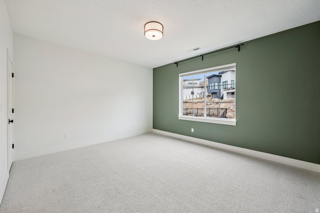 4875 N VIALETTO WAY Lehi, UT 84048