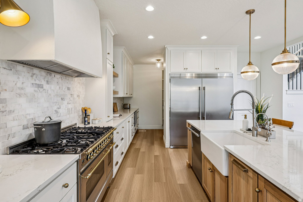 4875 N VIALETTO WAY Lehi, UT 84048