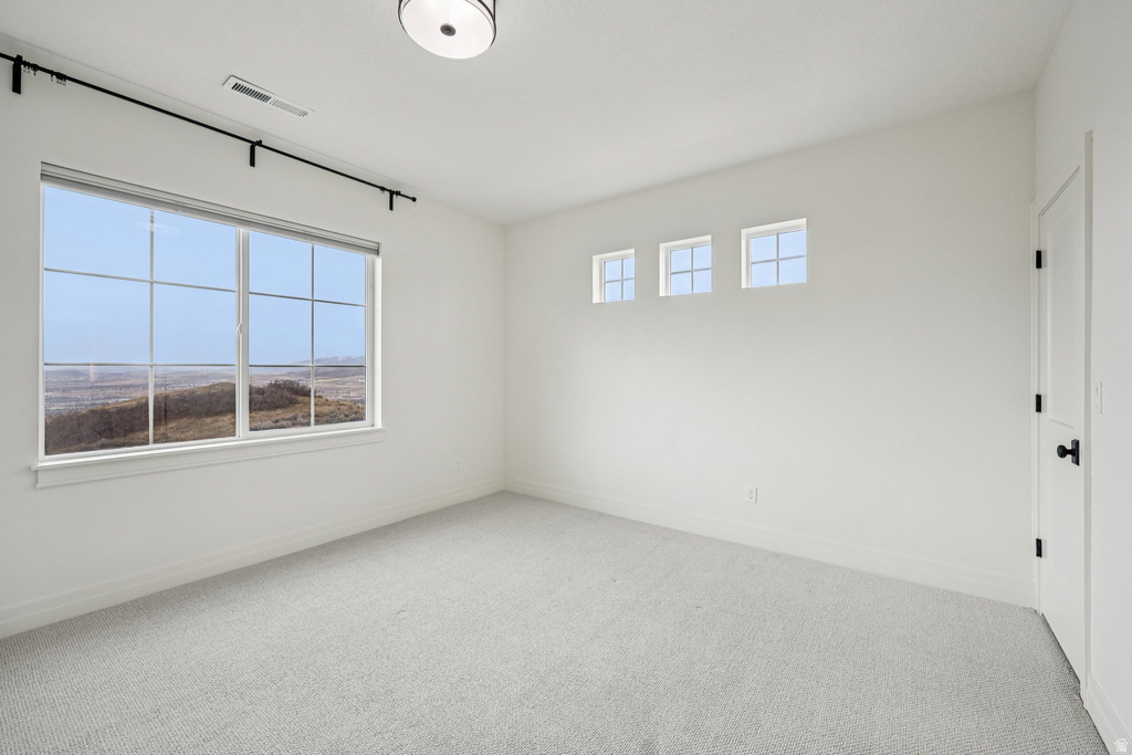 4875 N VIALETTO WAY Lehi, UT 84048