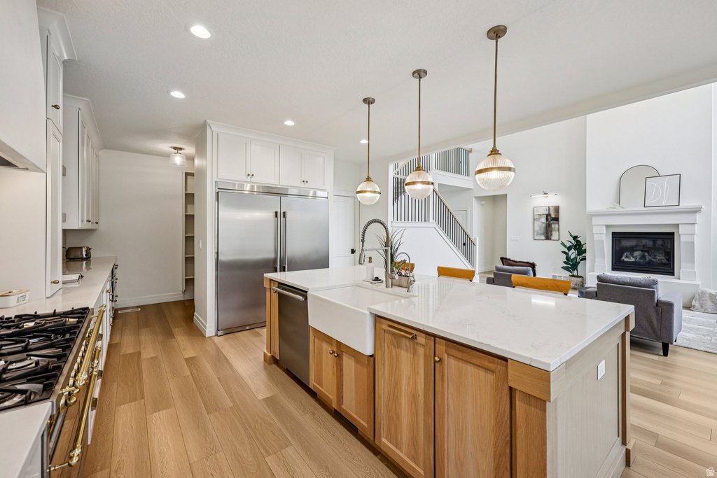 4875 N VIALETTO WAY Lehi, UT 84048