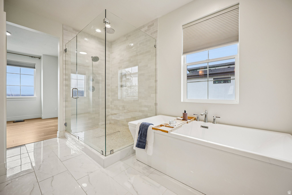 4875 N VIALETTO WAY Lehi, UT 84048