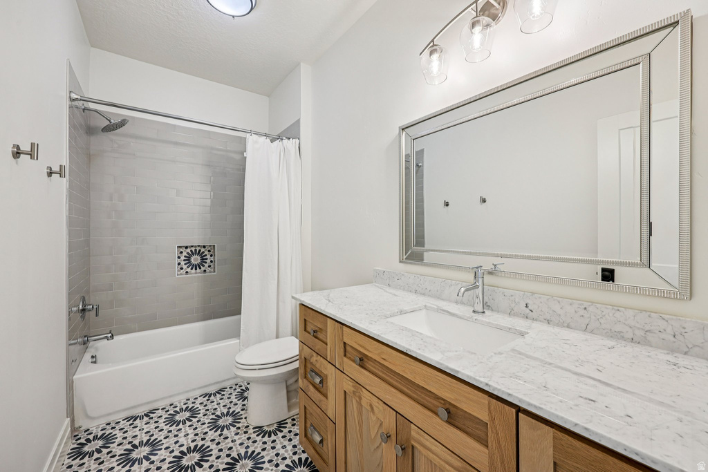 4875 N VIALETTO WAY Lehi, UT 84048