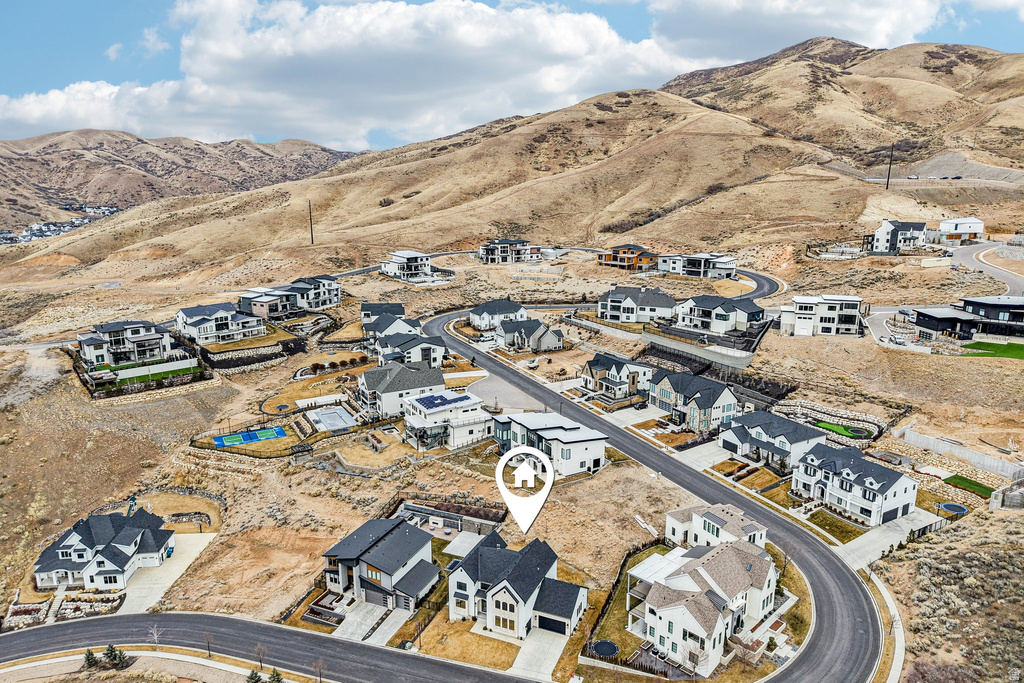 4875 N VIALETTO WAY Lehi, UT 84048