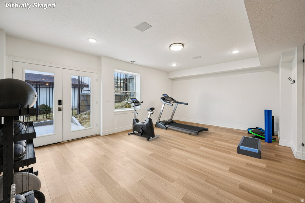 4875 N VIALETTO WAY Lehi, UT 84048