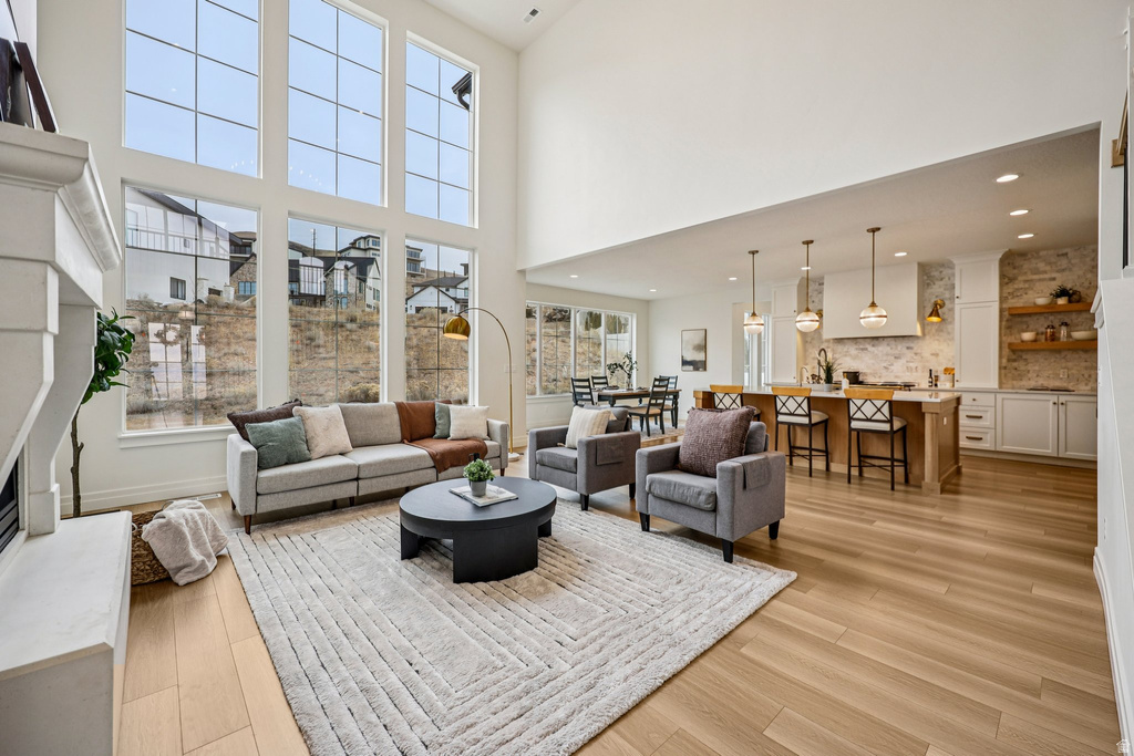 4875 N VIALETTO WAY Lehi, UT 84048