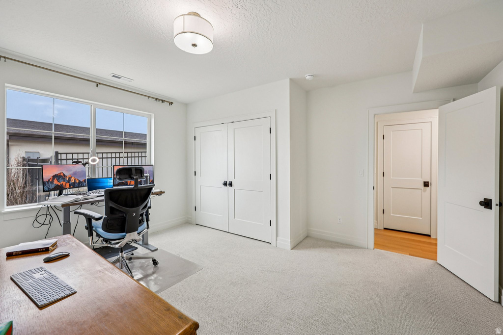 4875 N VIALETTO WAY Lehi, UT 84048