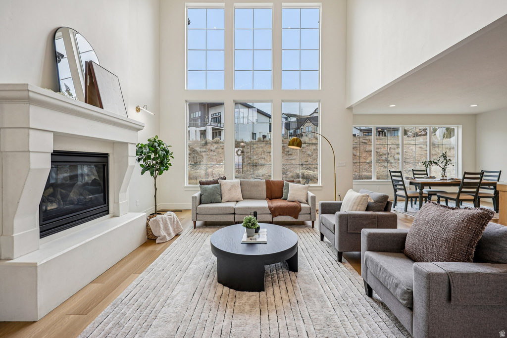 4875 N VIALETTO WAY Lehi, UT 84048