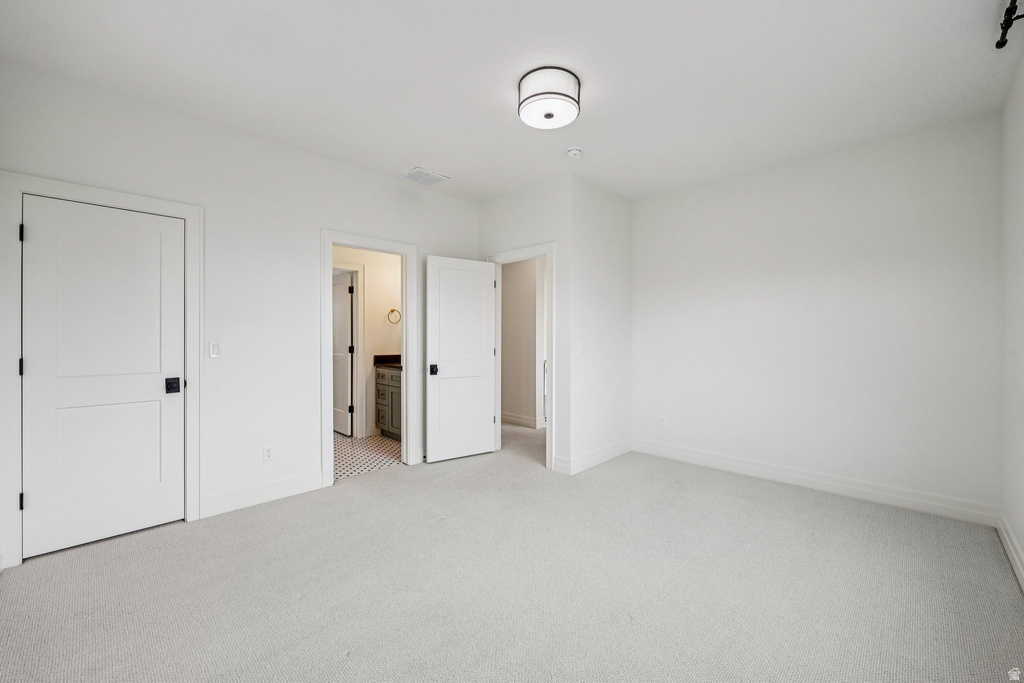 4875 N VIALETTO WAY Lehi, UT 84048