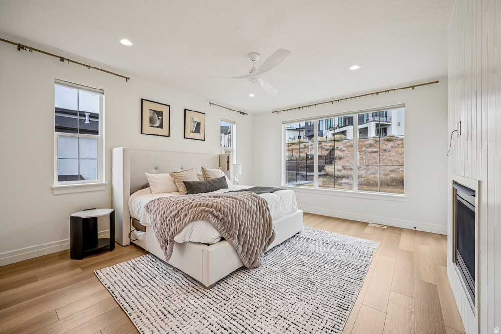 4875 N VIALETTO WAY Lehi, UT 84048