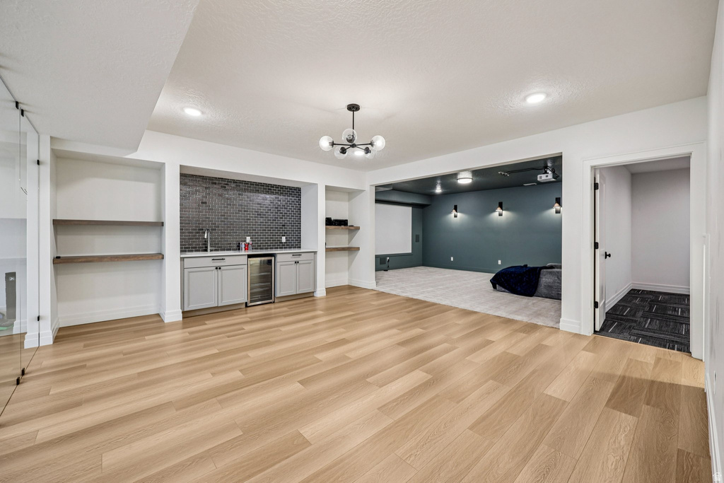 4875 N VIALETTO WAY Lehi, UT 84048