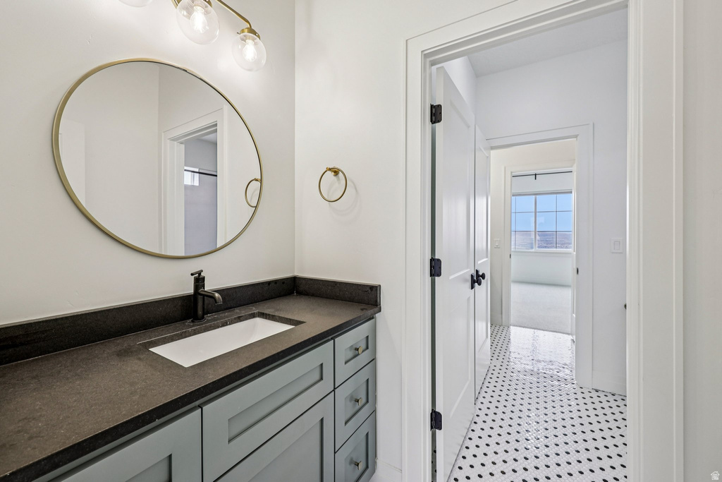 4875 N VIALETTO WAY Lehi, UT 84048