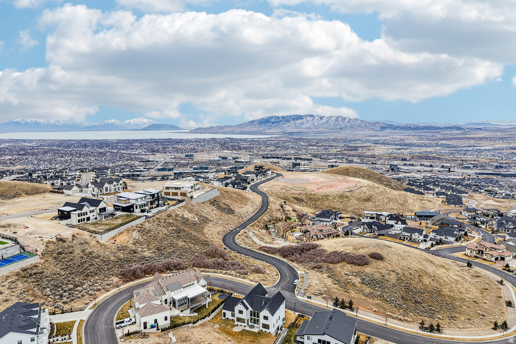 4875 N VIALETTO WAY Lehi, UT 84048