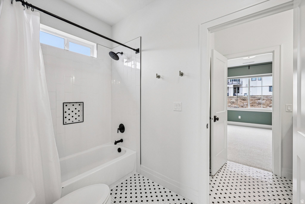 4875 N VIALETTO WAY Lehi, UT 84048