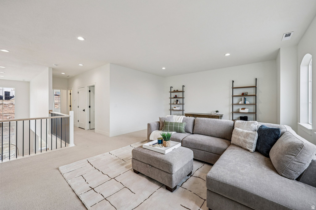 4875 N VIALETTO WAY Lehi, UT 84048