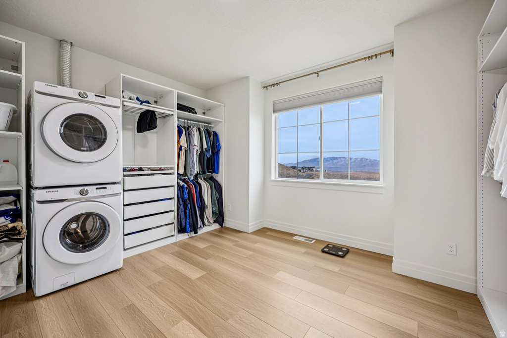 4875 N VIALETTO WAY Lehi, UT 84048