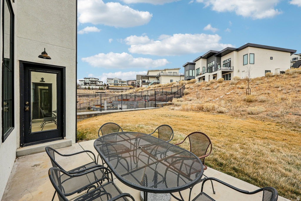 4875 N VIALETTO WAY Lehi, UT 84048