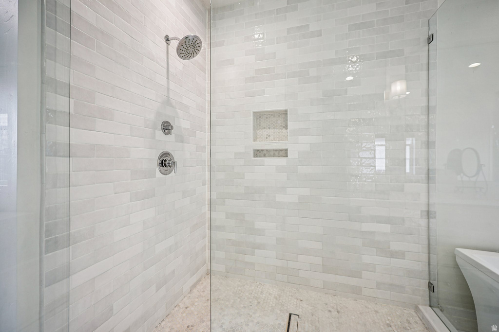 4875 N VIALETTO WAY Lehi, UT 84048