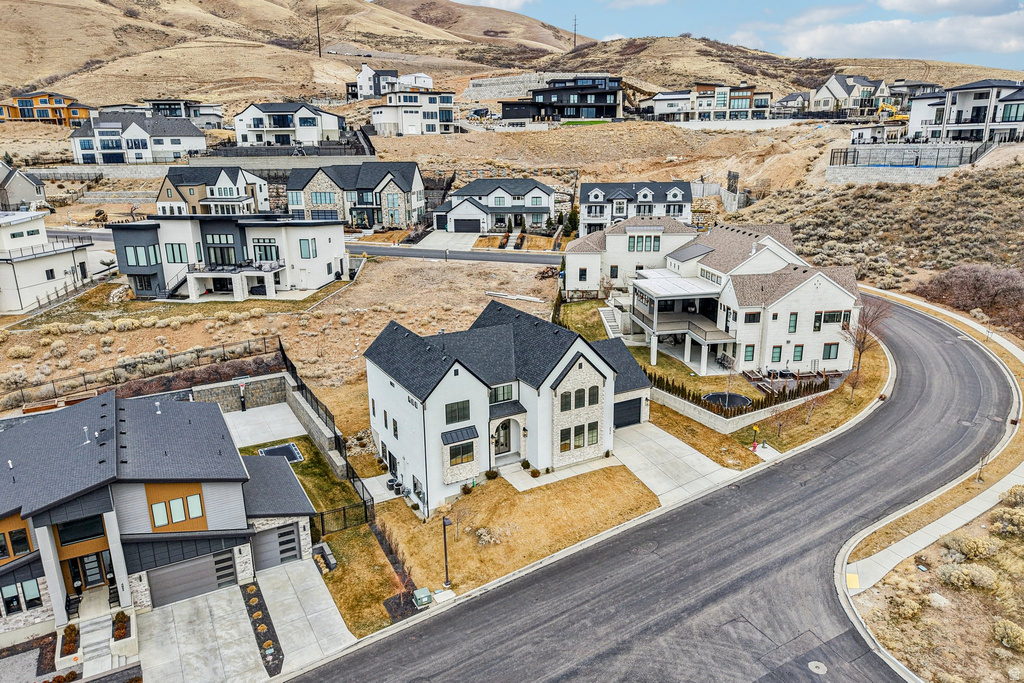 4875 N VIALETTO WAY Lehi, UT 84048