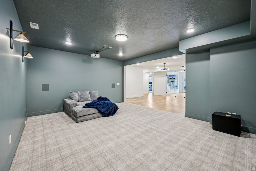 4875 N VIALETTO WAY Lehi, UT 84048