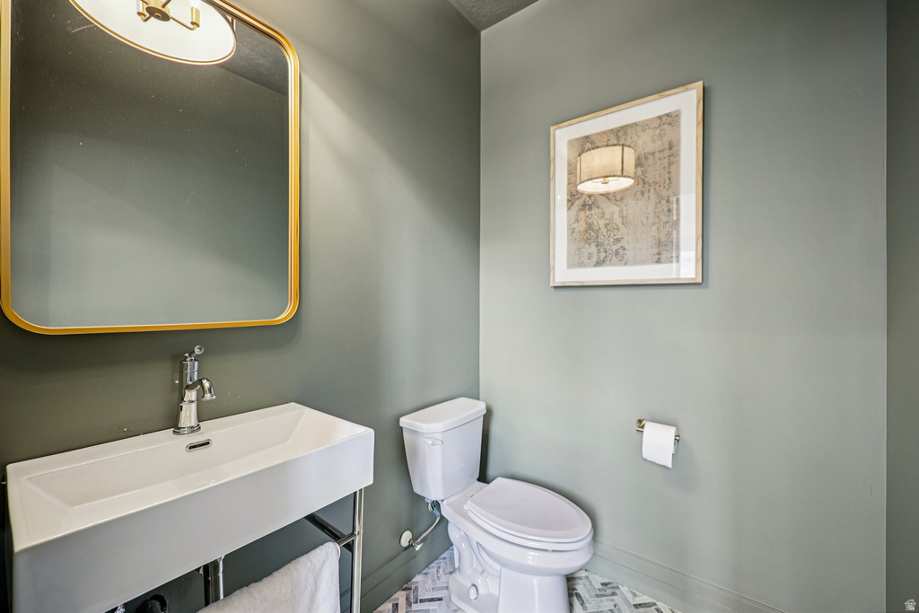 4875 N VIALETTO WAY Lehi, UT 84048