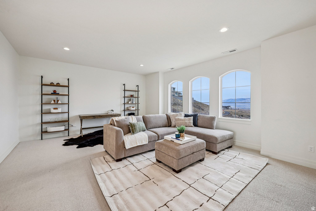 4875 N VIALETTO WAY Lehi, UT 84048