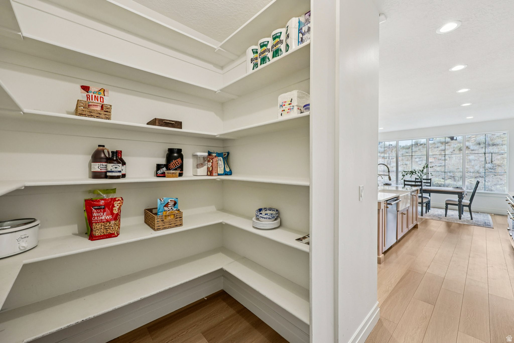 4875 N VIALETTO WAY Lehi, UT 84048