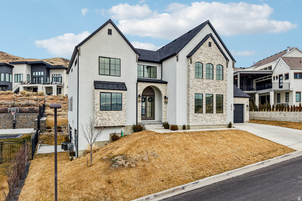 4875 N VIALETTO WAY Lehi, UT 84048