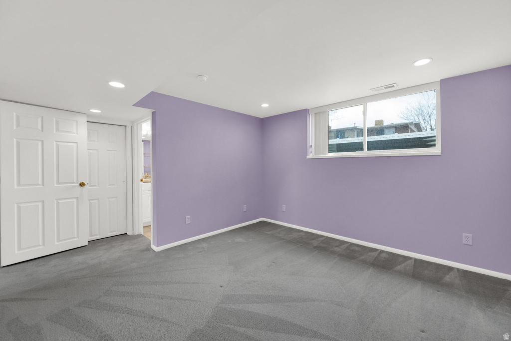 4520 S THORNWOOD AVE Taylorsville, UT 84123