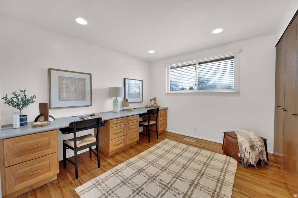 4520 S THORNWOOD AVE Taylorsville, UT 84123