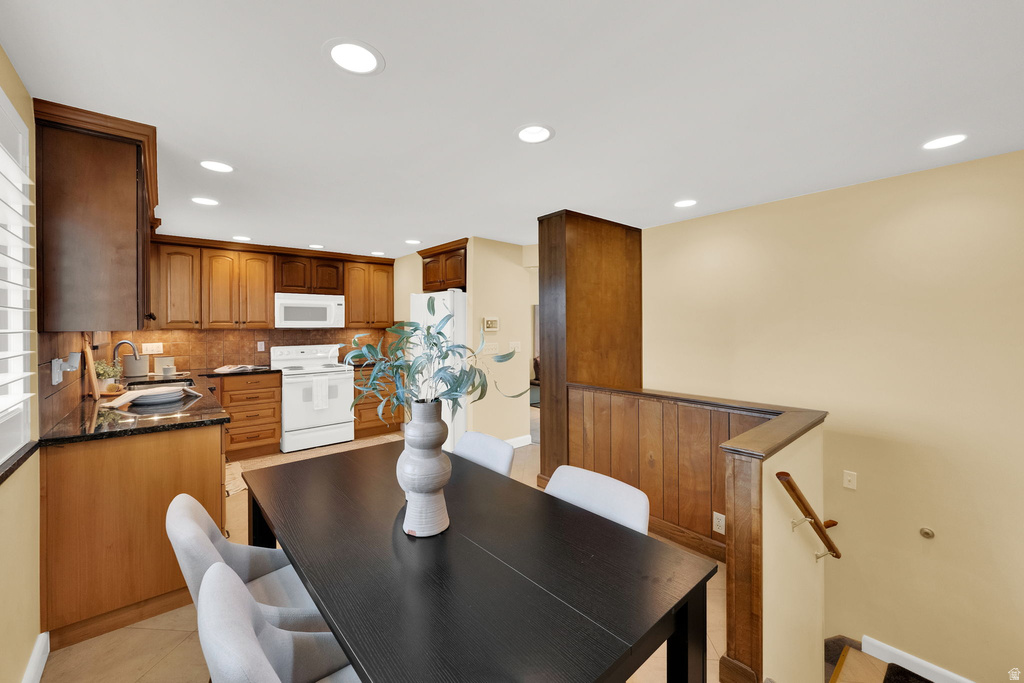 4520 S THORNWOOD AVE Taylorsville, UT 84123