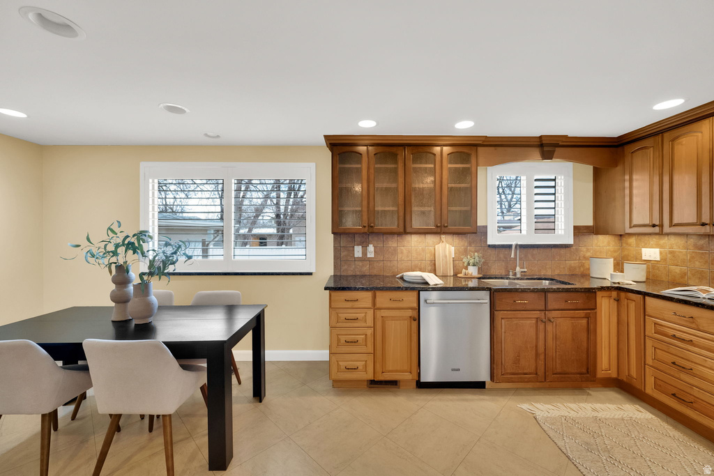 4520 S THORNWOOD AVE Taylorsville, UT 84123