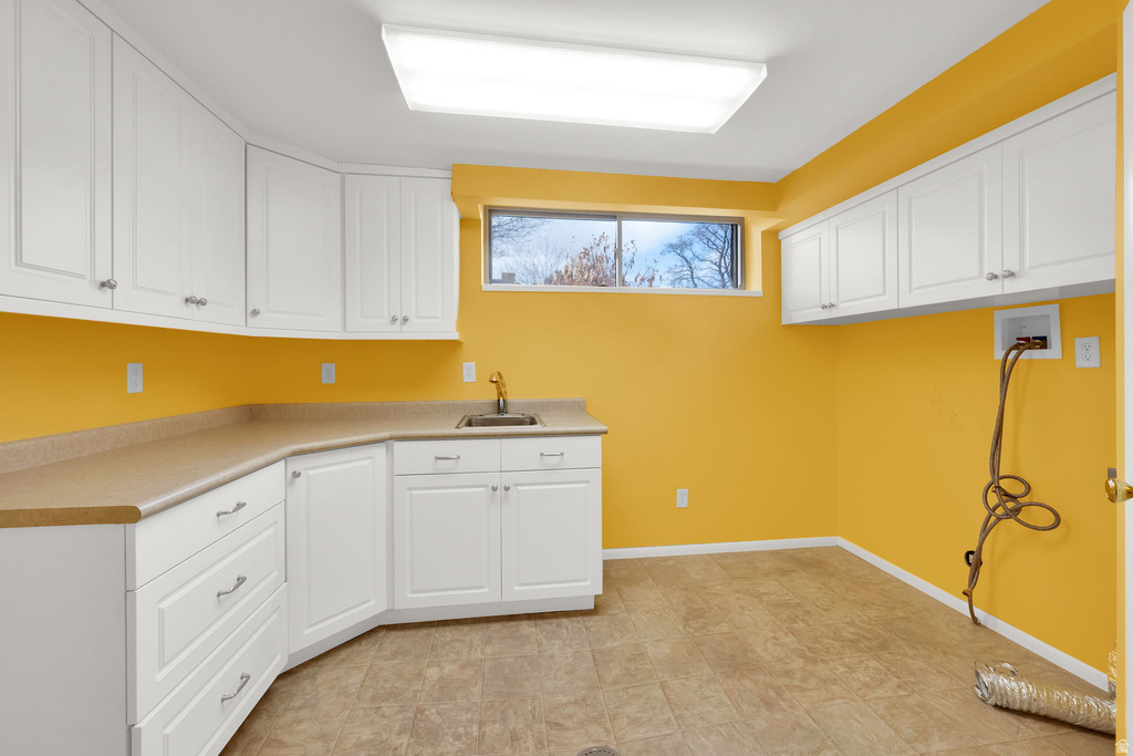 4520 S THORNWOOD AVE Taylorsville, UT 84123