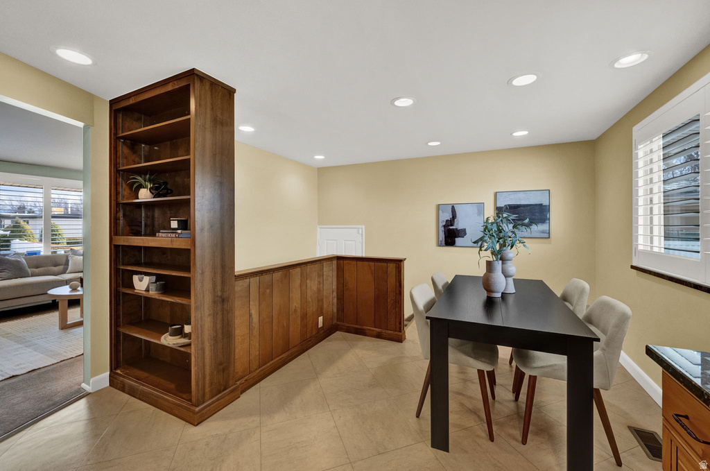 4520 S THORNWOOD AVE Taylorsville, UT 84123