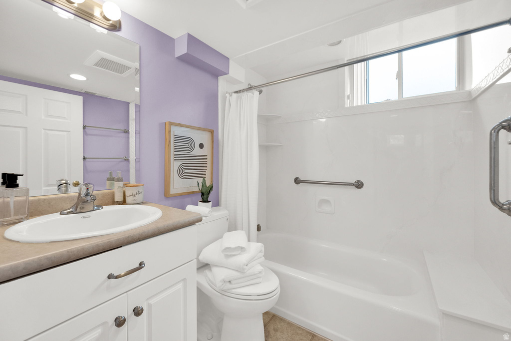 4520 S THORNWOOD AVE Taylorsville, UT 84123