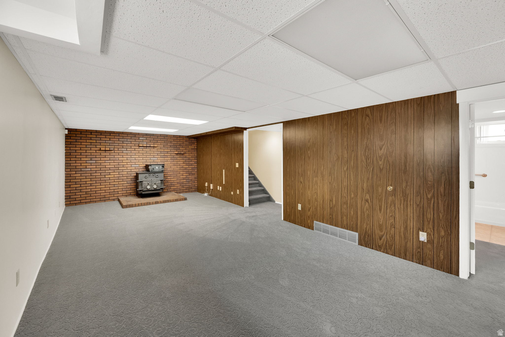 4520 S THORNWOOD AVE Taylorsville, UT 84123