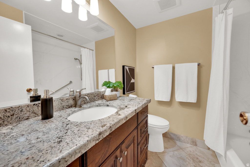 4520 S THORNWOOD AVE Taylorsville, UT 84123