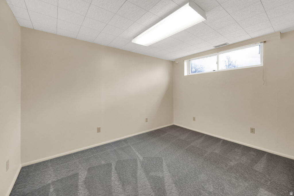 4520 S THORNWOOD AVE Taylorsville, UT 84123