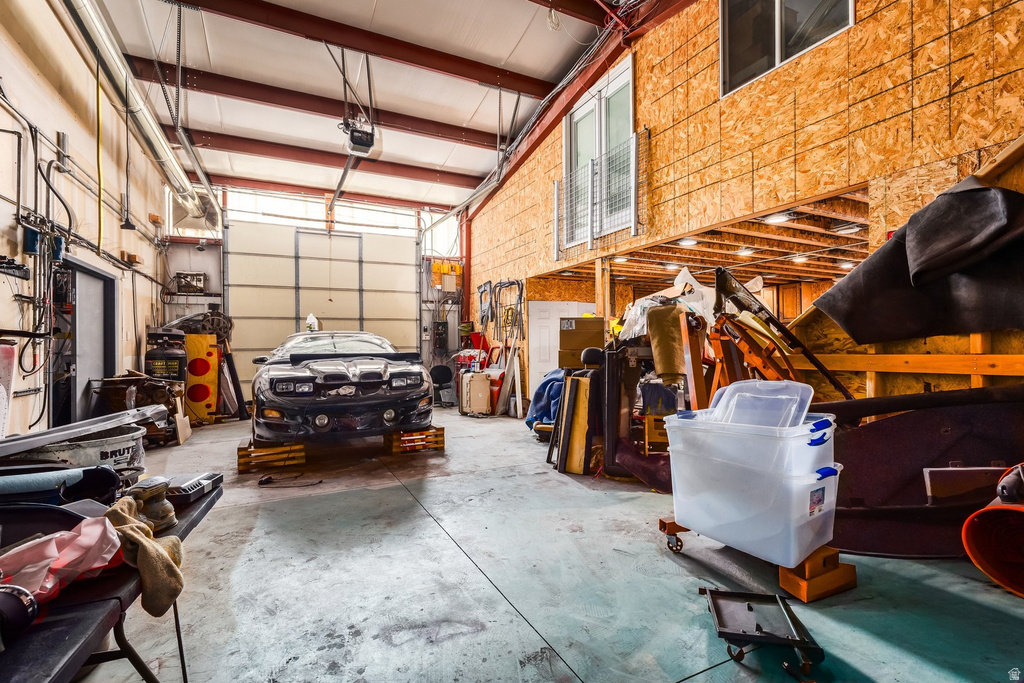 2419 W 3800 S West Valley City, UT 84119