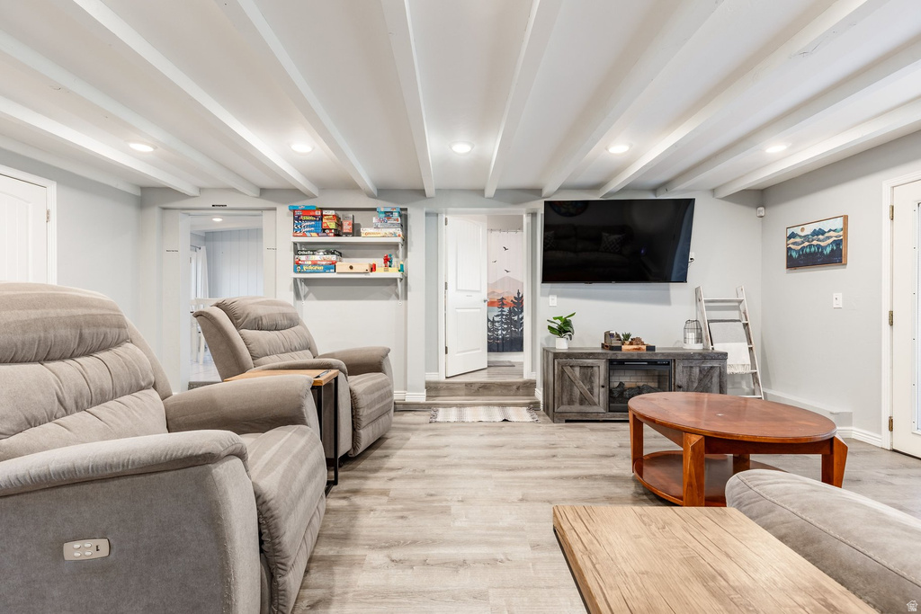 2419 W 3800 S West Valley City, UT 84119