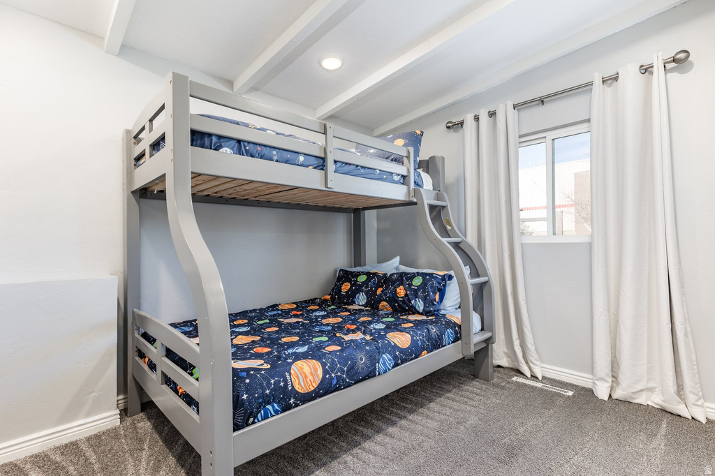 2419 W 3800 S West Valley City, UT 84119