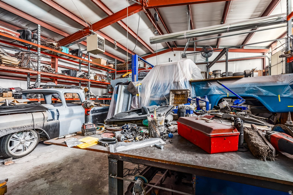 2419 W 3800 S West Valley City, UT 84119