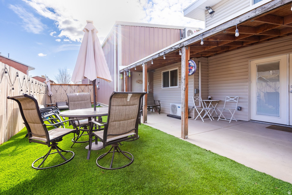 2419 W 3800 S West Valley City, UT 84119