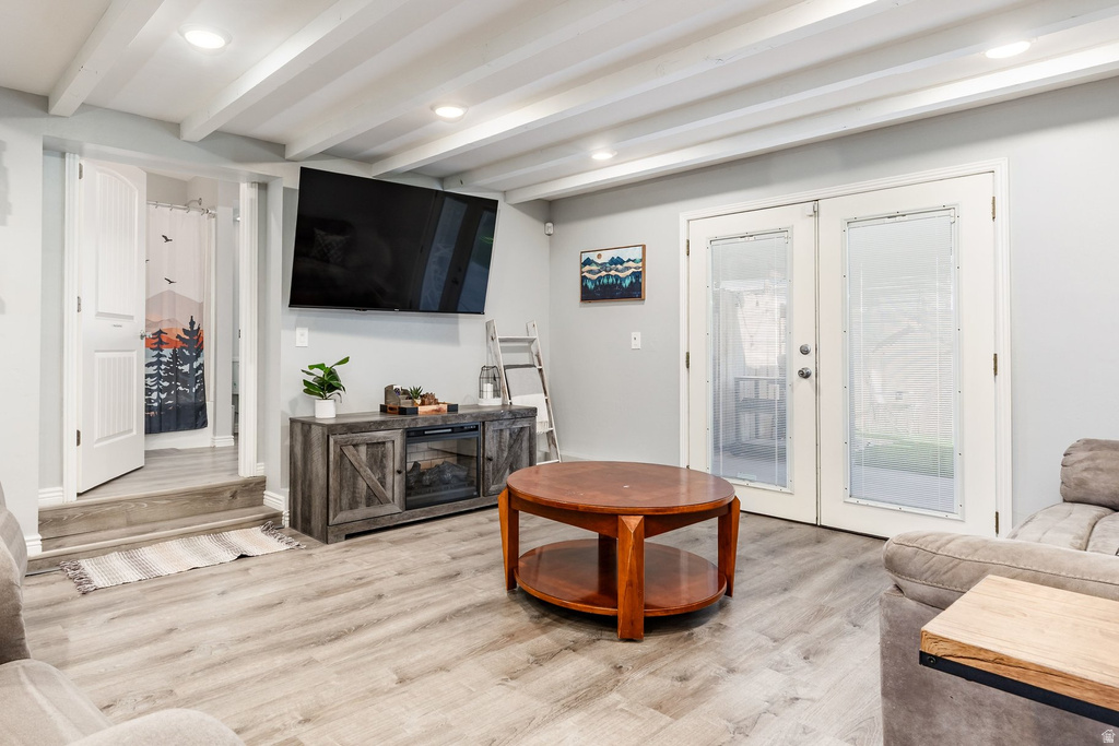 2419 W 3800 S West Valley City, UT 84119