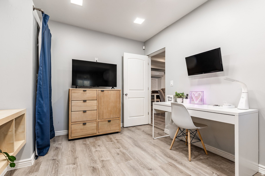 2419 W 3800 S West Valley City, UT 84119